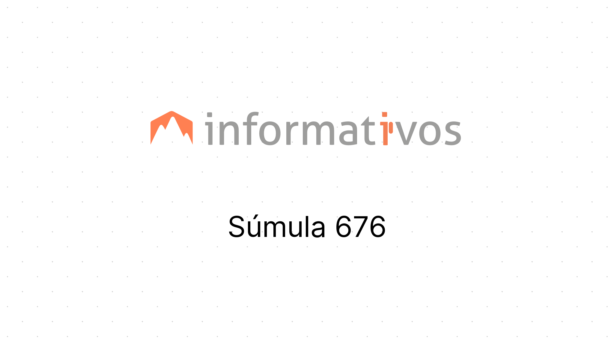 s-mula-676-stj